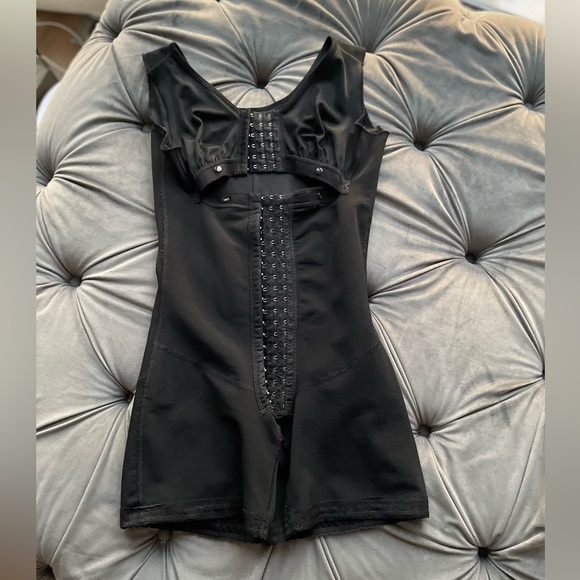 Other - Colombian Post Surgery PostPartum Body Shaper